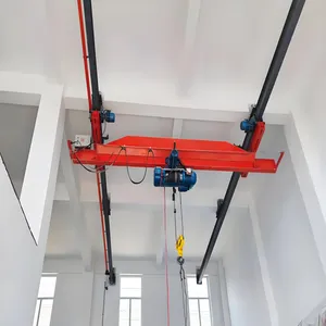 10�ֵ������ػ�����ʽ�綯��«��ʽ���ػ����䳧����װ�豸