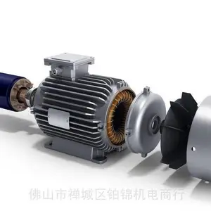 供应: `E+E`EPLUSE`E&E` 湿度计EE10-FT EE10-T EE16-FT EE16-T EE20