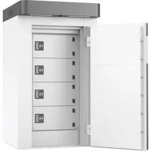 ����DS-IRT24S-DP ��������ҵ���