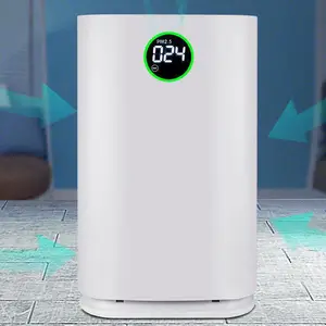 8Dħ�����죬������������ģ��⾻������׼��7�ң����Ű�װ����·