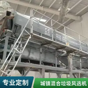 ��Ƶ�������������ּ��豸������Դ��������ˮ�߳��׷�ѡװ��