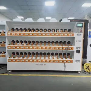 �����������¶ȼ������� �������������¶����ܲ���