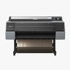 ������ SC-P9380 �߾��ȿ�����ͼ�� 44 Ӣ�糬����� 10 ɫרҵ����ī����Ʒ***Ӱ¥����ӡˢ������ӡ��