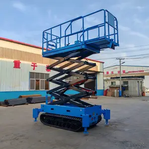 �����ϳ������� ����ʽ����ƽ̨ �߿���ҵƽ̨��ƿ���Ͷ��� ����ת