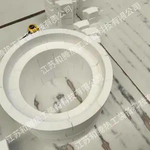 ���ݳ���¯¯���ͻ���϶��� ���պ����ȹ�װ����Ӧ