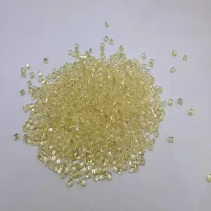 PPSU 食品接触级粒子 高透明抗冲击可蒸汽消毒 母婴制品特种工程塑料