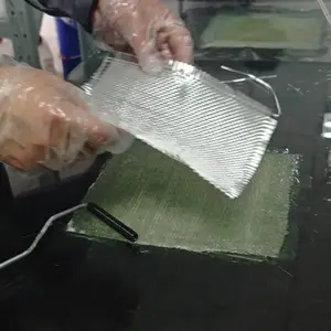 间苯型不饱和聚酯树脂 ***phthalic Unsaturated Polyester Resin