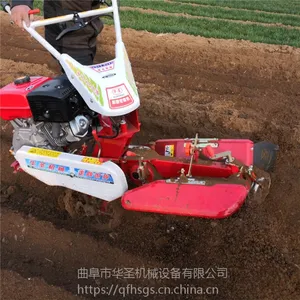 ����ǿ����Ч�ʵ�С�Ϳ�����