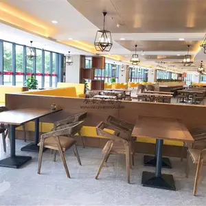 ���ڱ�ŷ��ʵľ���ζ�����ʵľ���������ֱ��