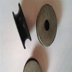 ��Դ�𽺷�ײ�� �ߵ������ �𽺷�ײ��