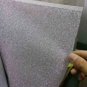 选购仙度瑞拉闪粉纸厂家直销-成光新型材料
