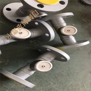 CS49H/CS49W-40P DN150Բ��ʽ����������ˮ�� ������ȶ�����ˮ�� ����ʽ