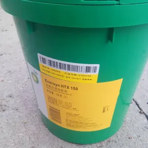 BP Sevora l46,BP重负荷切削液