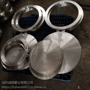 ��ھ�8��ä��̼�ַ����ӱ�������