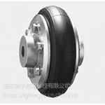 海外直销日本东洋工业联轴器RF-135