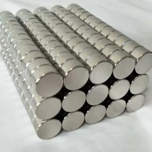 ������***�Ÿֳ��� Բ������ ���ڴ���
