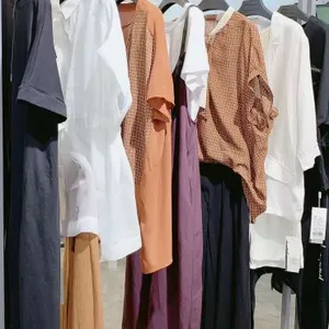 �人Ʒ���ۿ�Ůװ�ﶬ��ŷ��վë��Ʒ���ۿ۵� Ů�ķ�������