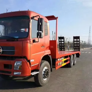 ���º����ƽ�����䳵����ֱ���ɷ��ڼ۸��Ż�