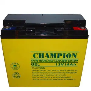 ***蓄电池NP200-12(12V200AH)代理商
