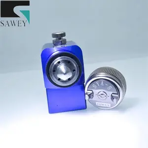 ��ӦSAWEY/���������Զ���ǹ������ǹˮ������ǹSYA-5