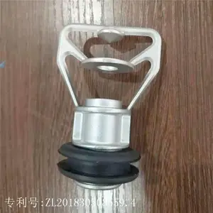 ��������������� ��ʽ���������ͷ 304����С������ͷ ���������������