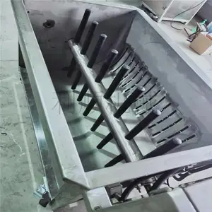 ��������̳� ���μ����̳� �������̳� �ͺŶ���֧�ֶ���