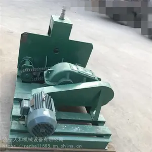 绝妙设计手动液压分体式方管弯管机厂家 大棚骨架立式电动圆管弯弧机 平台数控管子折弯机