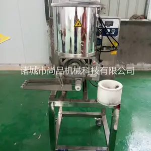 ��˿����������ͻ����� ����������ͻ� ����ֱ�� ����С���豸����