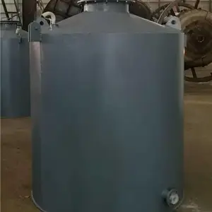 大型储药桶-淮南储药桶-无锡新龙储药桶