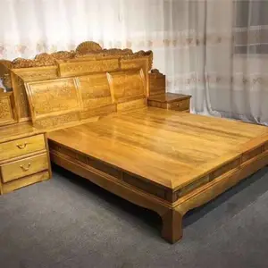 上海红木家具-红木家具-鸿裕家具(优质商家)
