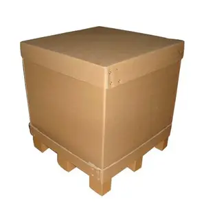代木纸箱出售-宇曦包装材料公司-代木纸箱