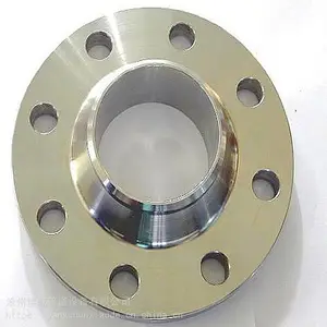 ���ٳ��߾����� ƽ���������׷������׷���