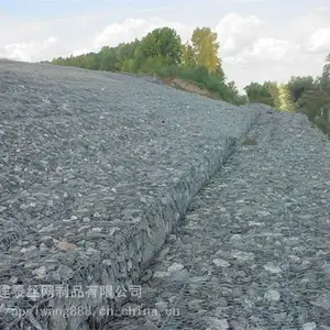 �Ƹ߶�����ŵ����۸� �ӽ������۸� �̸�ʯ�����۸�