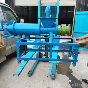 �ͳ����������豸������ˮ�ֻ� �������Һ��ʪ�����