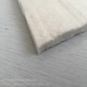 ճ����ά��̶��ͺ�ձ ����ά��ˮ�ӷ�ձ ﯲ���ֲ����άձ