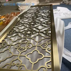 ��Ӧ����ֱ������ʽ���� רҵ�������������