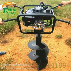 ����ʽ�����ڿӻ� ũ���������ʹ�ӻ� ���ֳ����Ҵ�ӻ� ��