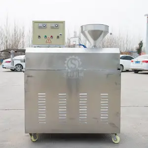 С�ͷ����� ���ֹ������� ���ۼӹ�����