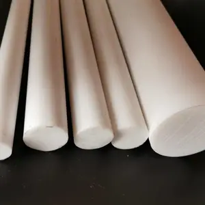 ����������Բ�������������ģ�������Բ��