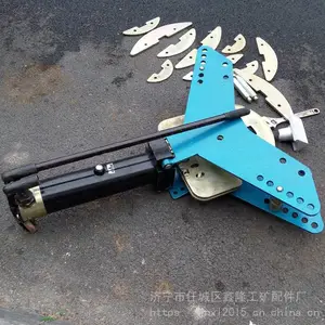 Һѹ���Ż� �ֶ�ƽ�������û� SWP-10A����ʽ���Ż��۸�