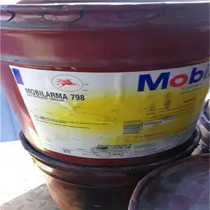 ����DTE������ĥҺѹ��Mobil DTE 10 EXCEL 22����Һѹ�� ����Һѹ��