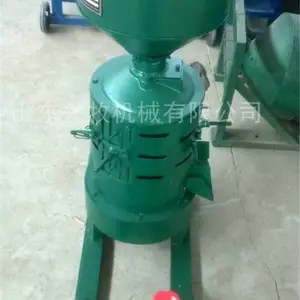 ������ʽ�������׻����������ˮ���ѿ����׻��۸��������׻�����***��
