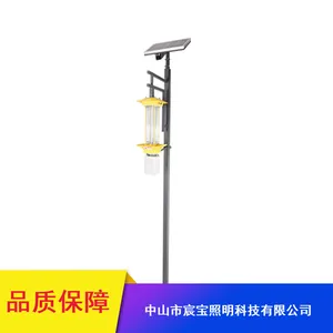 ����LED̫�������õ�_己���Я���õ�_�๦�����õ�������