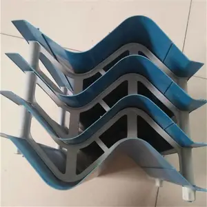 PVC��ˮ�� ��ȴ����ˮ�� ��������ˮ�� ����������ˮ����ˮ����ˮ��