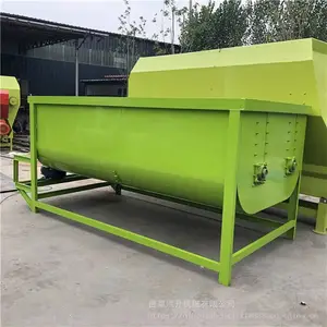 ������ĥ�ĵ綯�������ϻ� ���Ͽڿ��Զ��Ƶĸ���ĥ�����