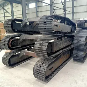 �������Ĵ����� Һѹ�꾮�Ĵ����ߵ��� �綯ң���Ĵ�����