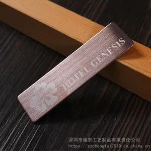 ���ڼ��ⸯʴ���ƣ���������ʽ�����ƣ�õ��𻨶�����