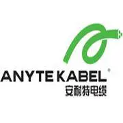 常州安耐特电缆有限公司