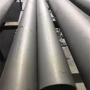 ������321�����ëϸ�ܼ����и�۸�