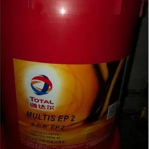 ���������˹HV 0����﮻���������֬,TOTAL MULTIS MINE 680-1��ɽ��֬